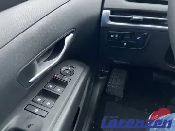 Hyundai Tucson Trend 1.6 T-GDi DCT Navi Digitales Cockpi