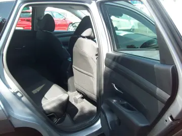 Hyundai Tucson 1.6 GO 4x4 ACC