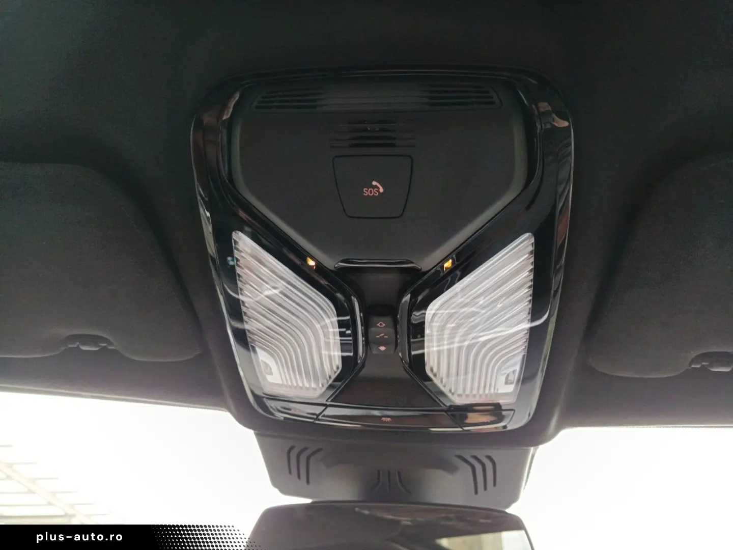 BMW X5 xDrive40d 22 ALU M SPORTPAKET AHK SKY LOUNGE