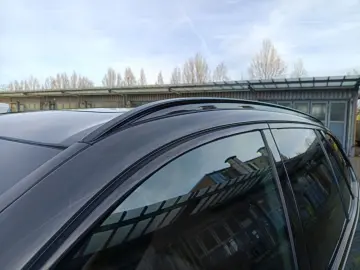 BMW X5 xDrive40d 22 ALU M SPORTPAKET AHK SKY LOUNGE