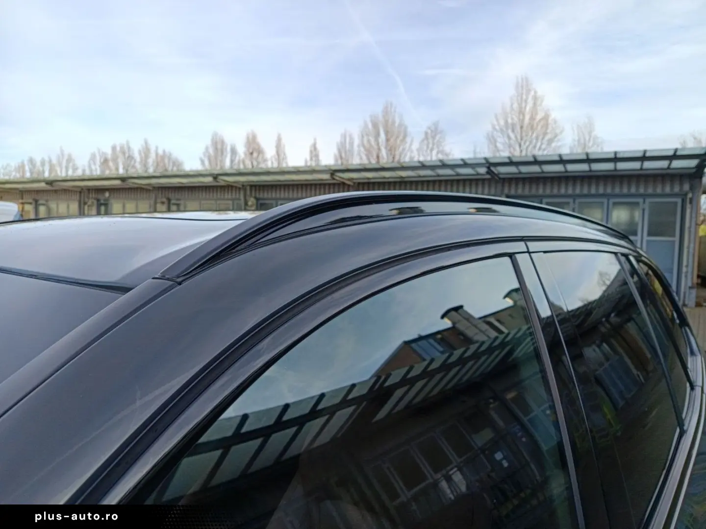 BMW X5 xDrive40d 22 ALU M SPORTPAKET AHK SKY LOUNGE