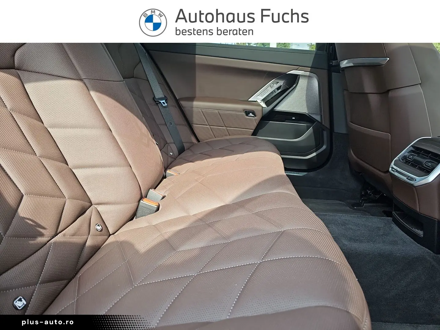 BMW 740 d xDrive MSport Pro StandHZG LederMerino AHK