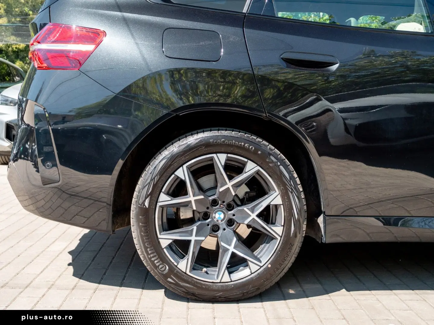 BMW X3 20d M SPORT.PANO.DR.ASS.LED.LHZ.AHK.2STÜCK