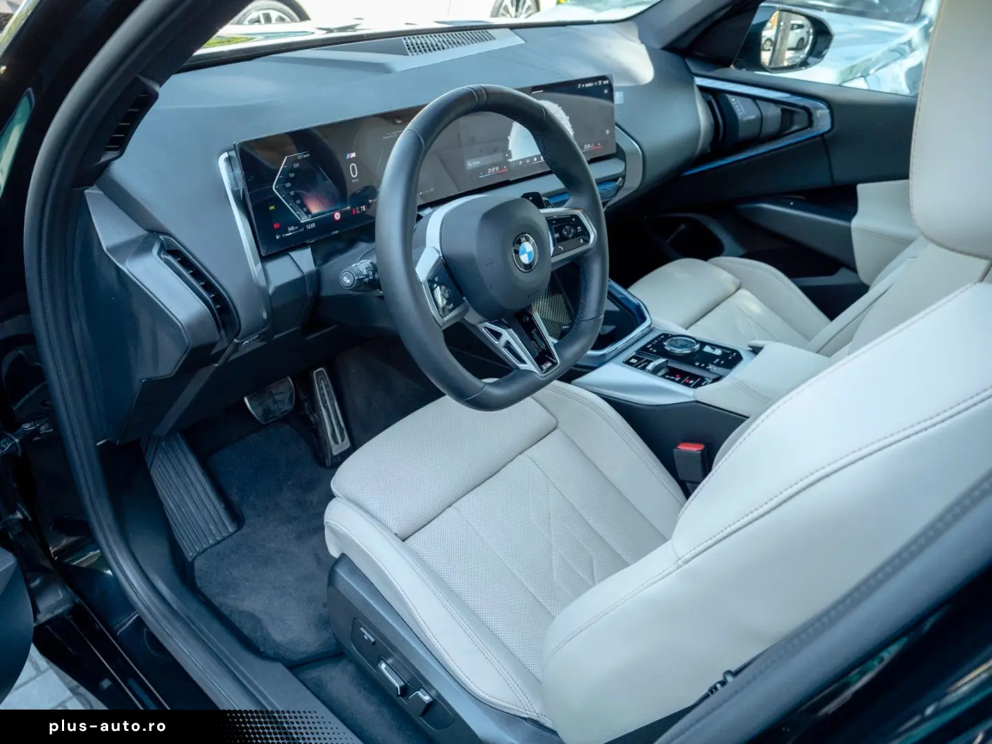 BMW X3 20d M SPORT.PANO.DR.ASS.LED.LHZ.AHK.2STÜCK