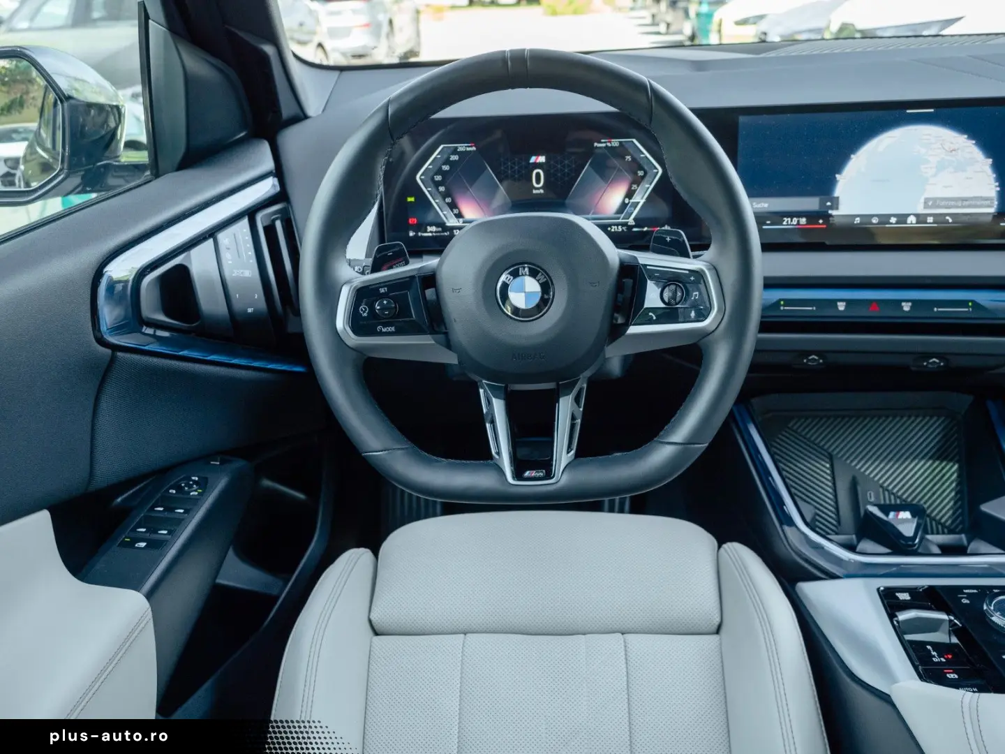 BMW X3 20d M SPORT.PANO.DR.ASS.LED.LHZ.AHK.2STÜCK