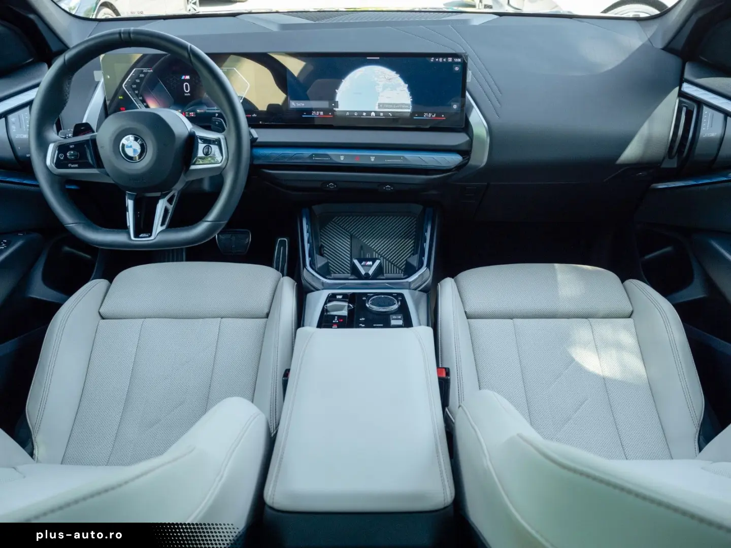 BMW X3 20d M SPORT.PANO.DR.ASS.LED.LHZ.AHK.2STÜCK