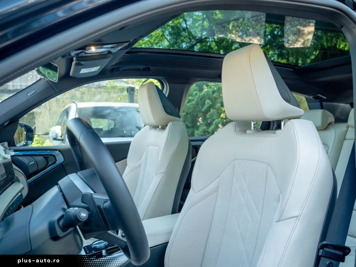 BMW X3 20d M SPORT.PANO.DR.ASS.LED.LHZ.AHK.2STÜCK