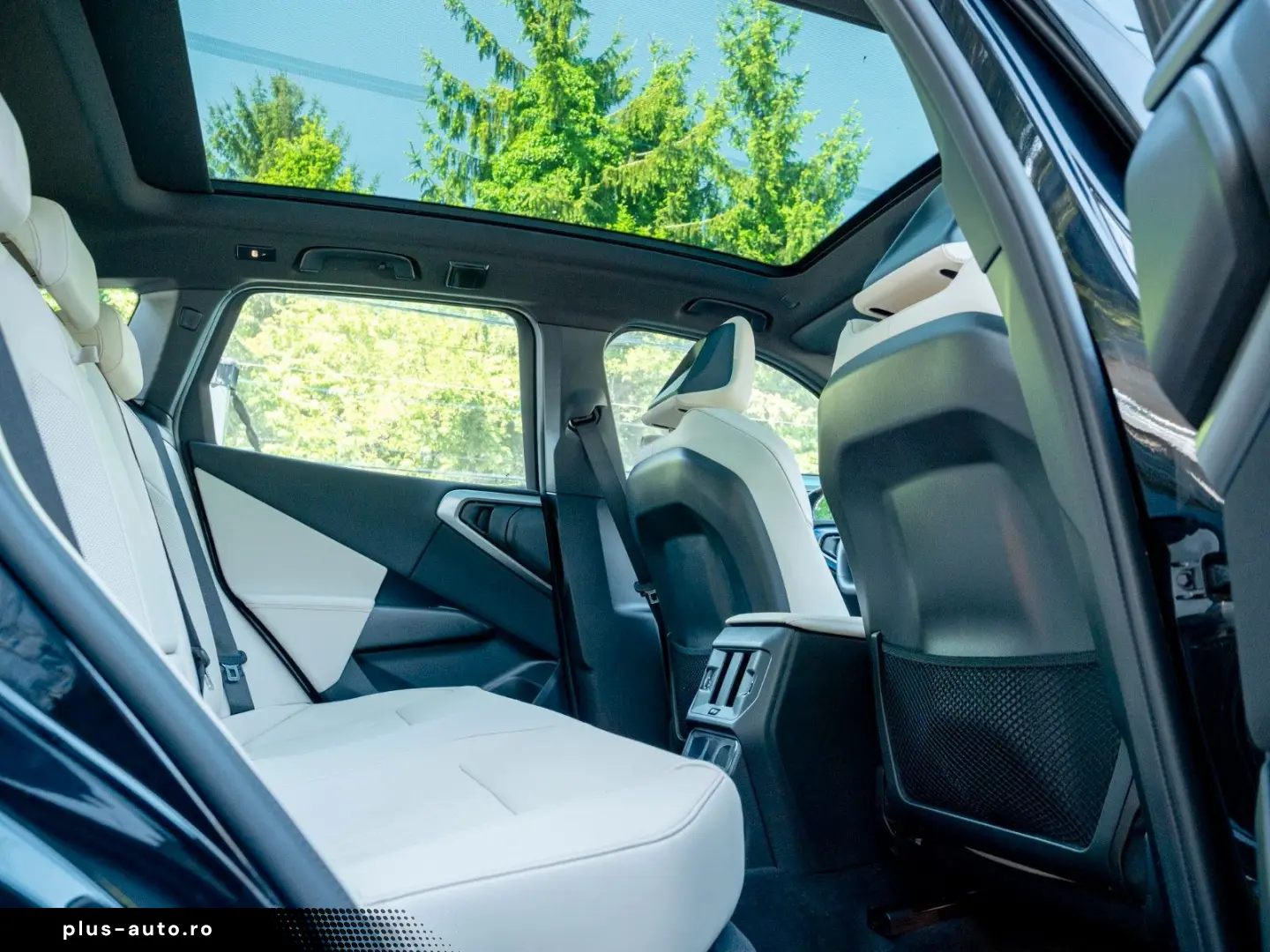 BMW X3 20d M SPORT.PANO.DR.ASS.LED.LHZ.AHK.2STÜCK