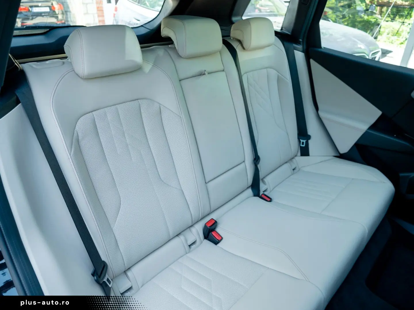 BMW X3 20d M SPORT.PANO.DR.ASS.LED.LHZ.AHK.2STÜCK