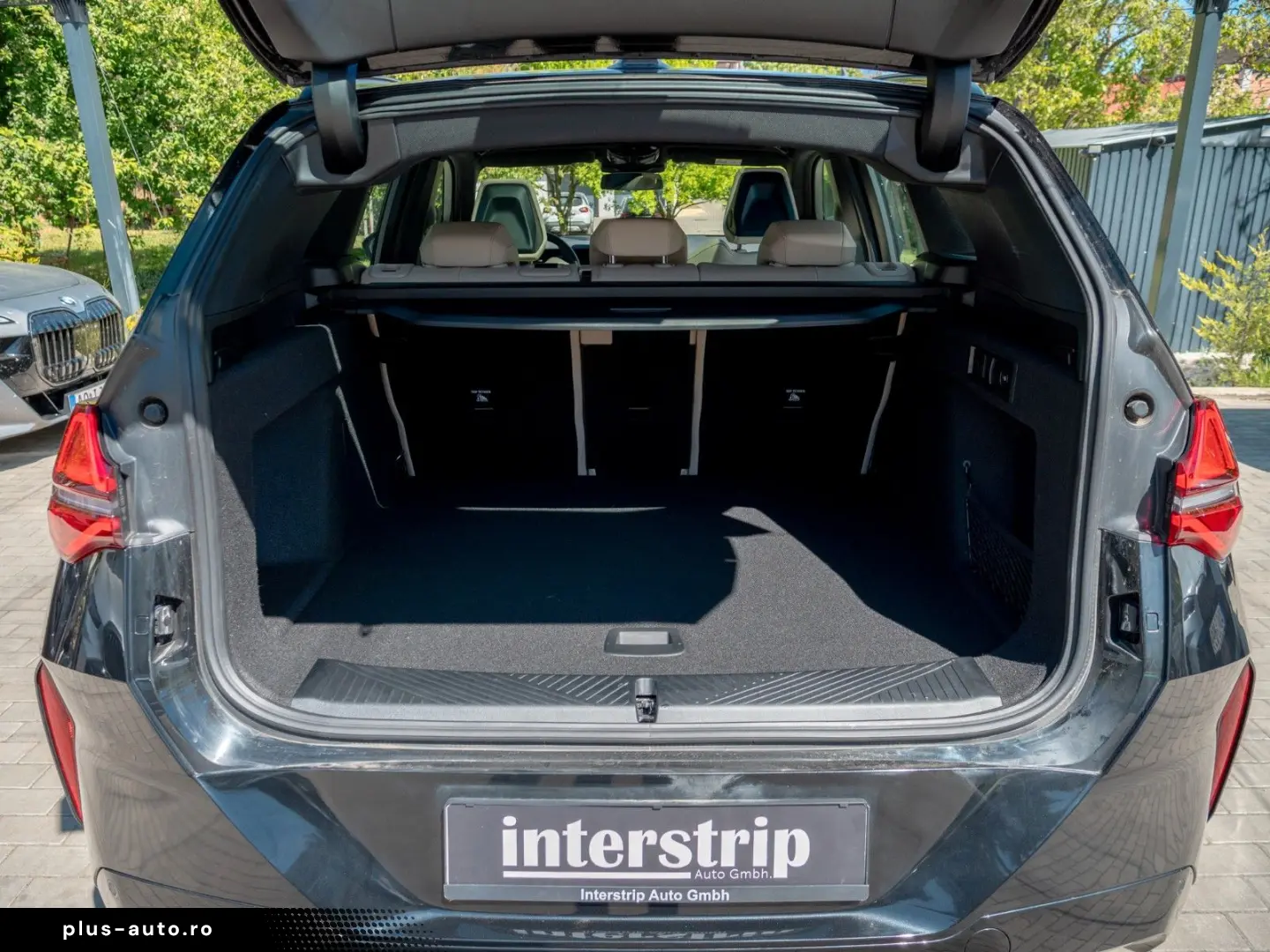 BMW X3 20d M SPORT.PANO.DR.ASS.LED.LHZ.AHK.2STÜCK