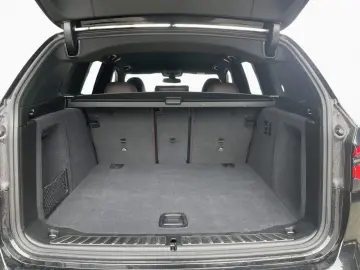 BMW X3 xDrive20d M Sport LiCoPro PA  LED SpoSi SHZ
