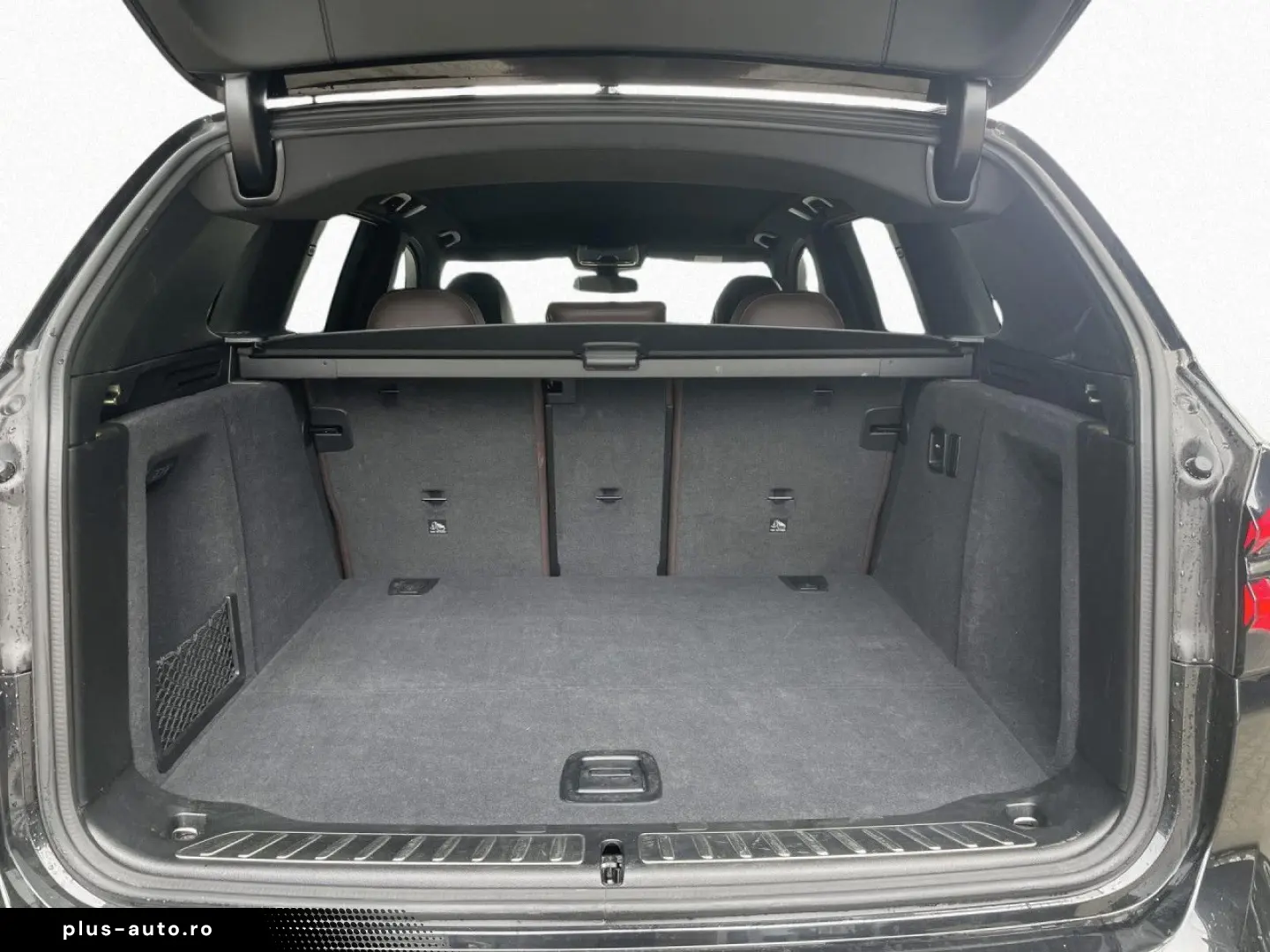 BMW X3 xDrive20d M Sport LiCoPro PA  LED SpoSi SHZ