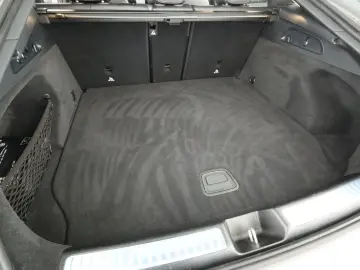 MERCEDES-BENZ GLC 300 de 4M Coupé  AMG Airm.