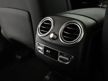 MERCEDES-BENZ GLC 300 de 4M Coupé  AMG Airm.