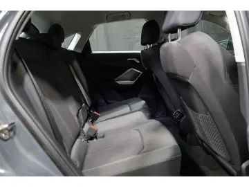 AUDI Q3 Sportback 35 TFSI