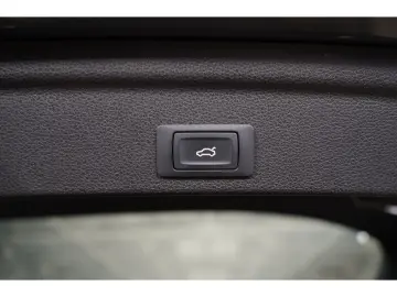 AUDI Q3 Sportback 35 TFSI