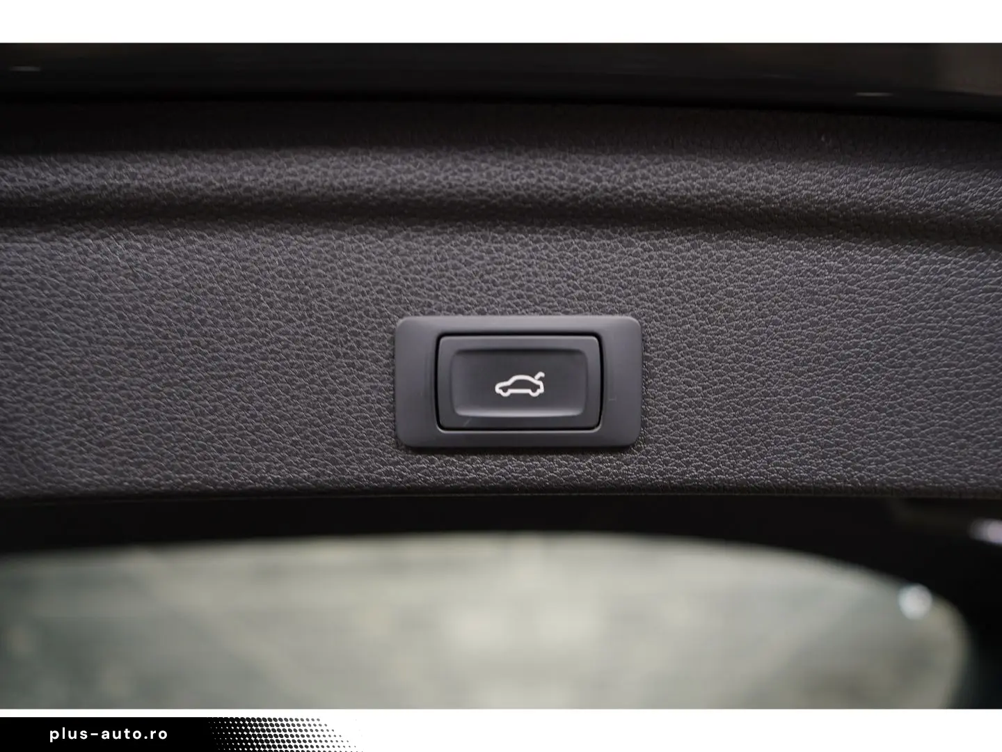 AUDI Q3 Sportback 35 TFSI