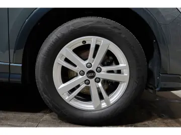 AUDI Q3 Sportback 35 TFSI