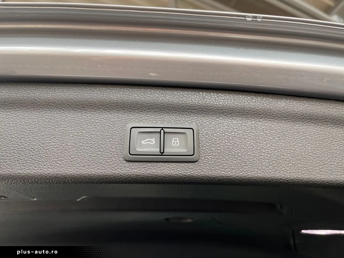 AUDI Q3 40 TFSI quattro Advanced