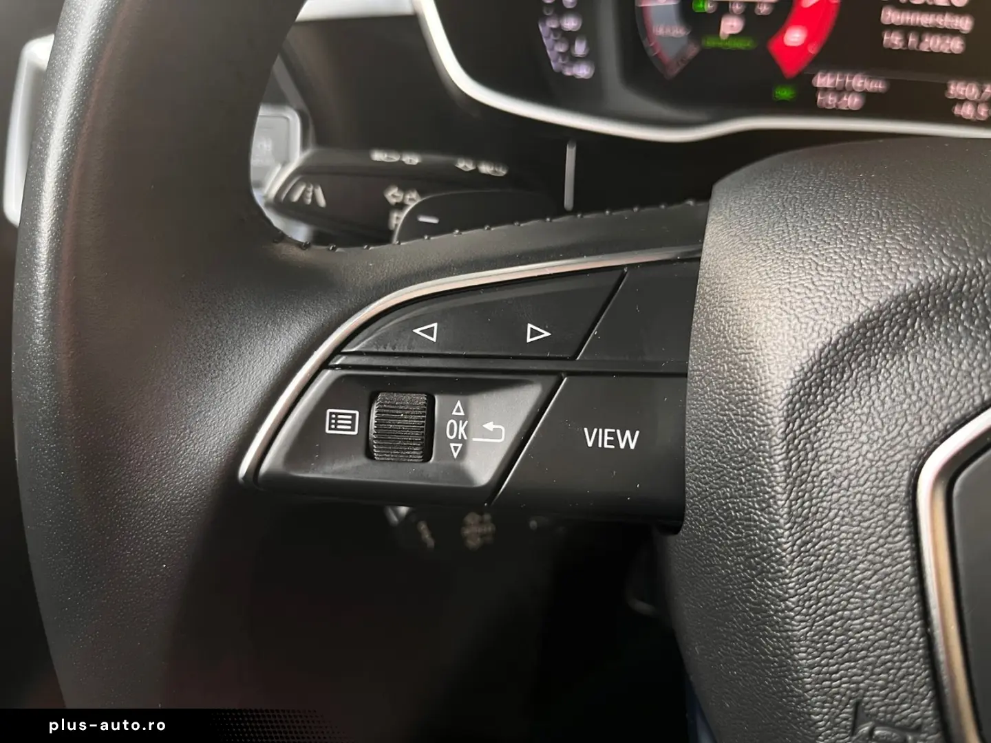 AUDI Q3 40 TFSI quattro Advanced