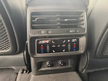 AUDI RSQ8 ABT S Umbau 740 PS KERAMIK HuD SOFT CARBON
