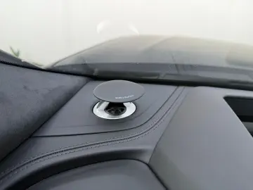 AUDI RSQ8 ABT S Umbau 740 PS KERAMIK HuD SOFT CARBON