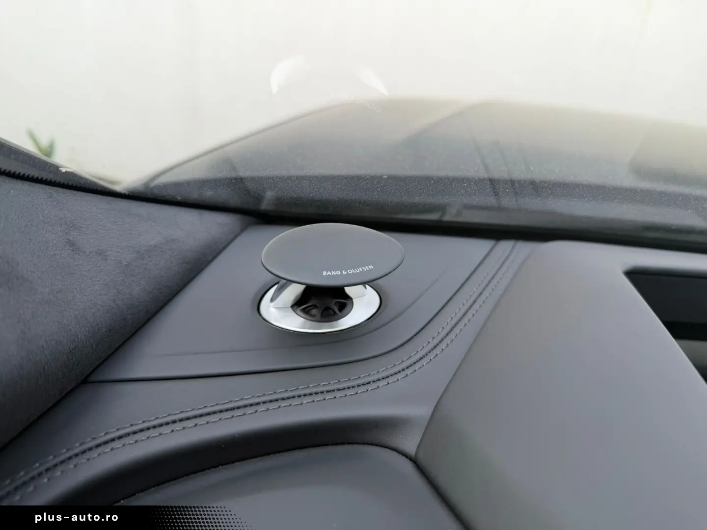 AUDI RSQ8 ABT S Umbau 740 PS KERAMIK HuD SOFT CARBON