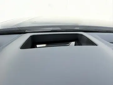 AUDI RSQ8 ABT S Umbau 740 PS KERAMIK HuD SOFT CARBON