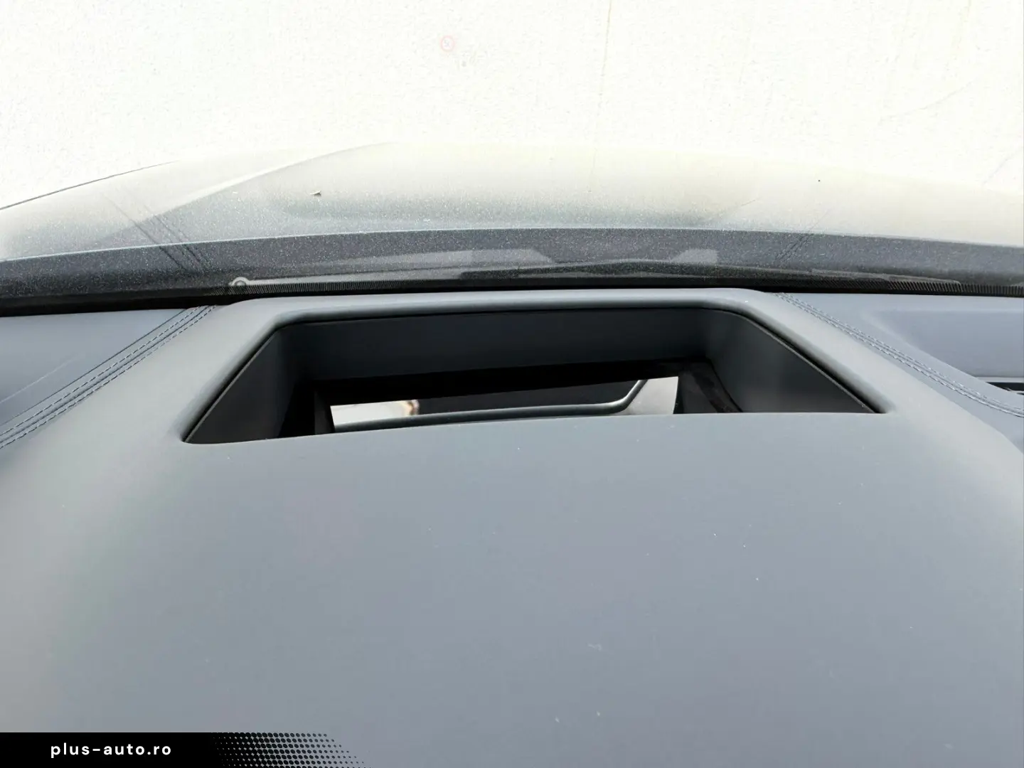 AUDI RSQ8 ABT S Umbau 740 PS KERAMIK HuD SOFT CARBON