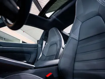 PORSCHE 992 992 Turbo S 3.8 Bi-Turbo PDK - PCCB - Burmes