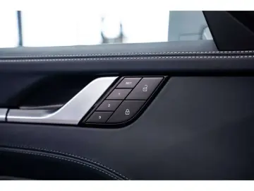 PORSCHE 992 992 Turbo S 3.8 Bi-Turbo PDK - PCCB - Burmes