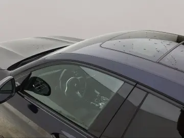BMW X4 xDr20i M Sport ComfortAccess