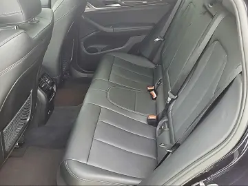 BMW X4 xDr20i M Sport ComfortAccess