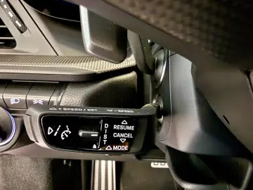 PORSCHE 911 992 Carrera GTS PCCB   LIFT   ACC   Glasdach