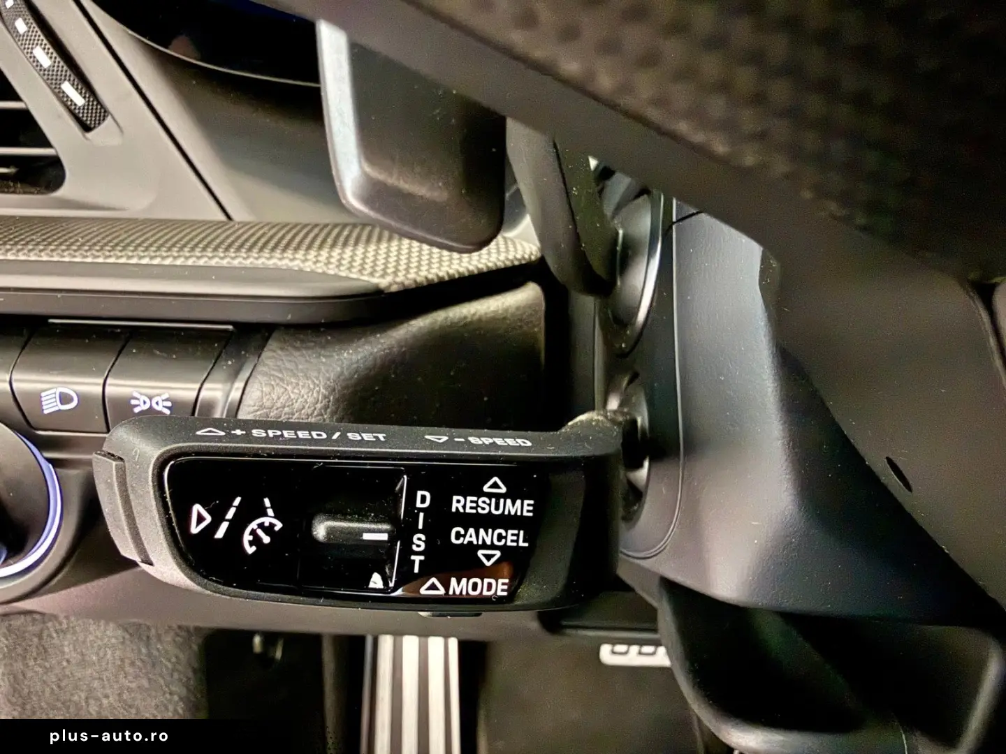 PORSCHE 911 992 Carrera GTS PCCB   LIFT   ACC   Glasdach