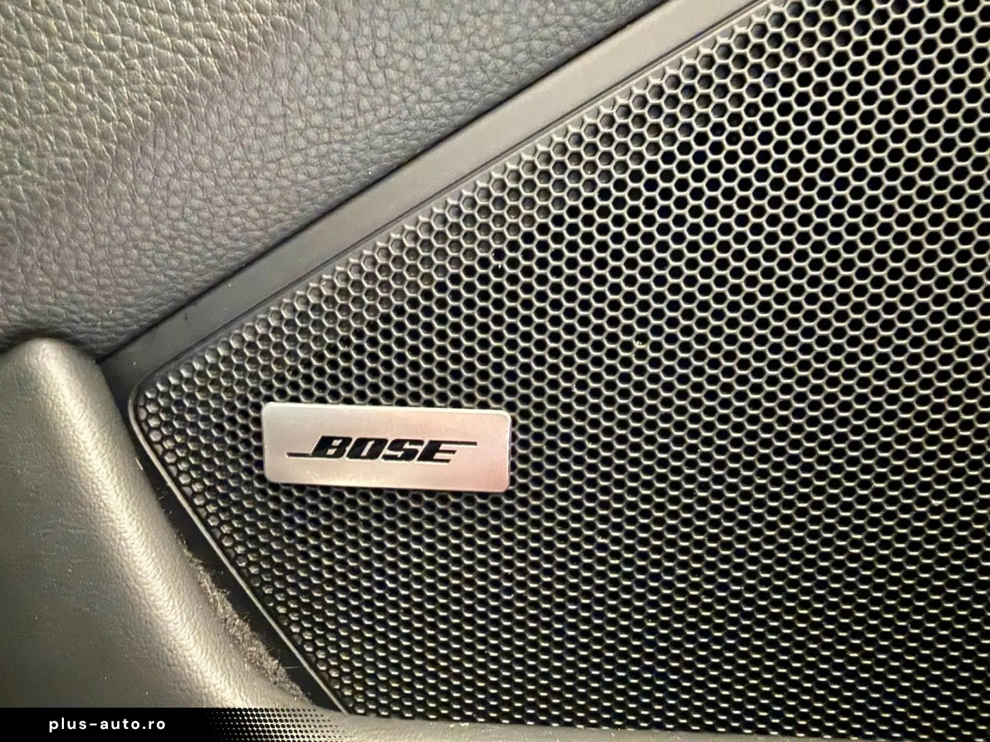 PORSCHE 911 992 Carrera GTS PCCB   LIFT   ACC   Glasdach