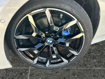 BMW M440i xDrive 19 Zoll ACC Glasdach Harman Kardon