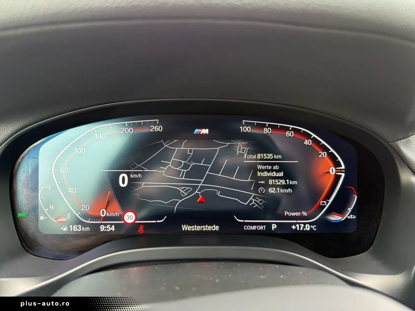 BMW X4 xDrive30i M-Sport Memory Head-Up Laser Camera