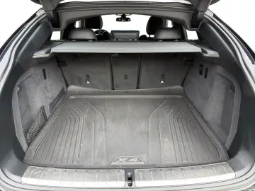 BMW X4 xDrive30i M-Sport Memory Head-Up Laser Camera