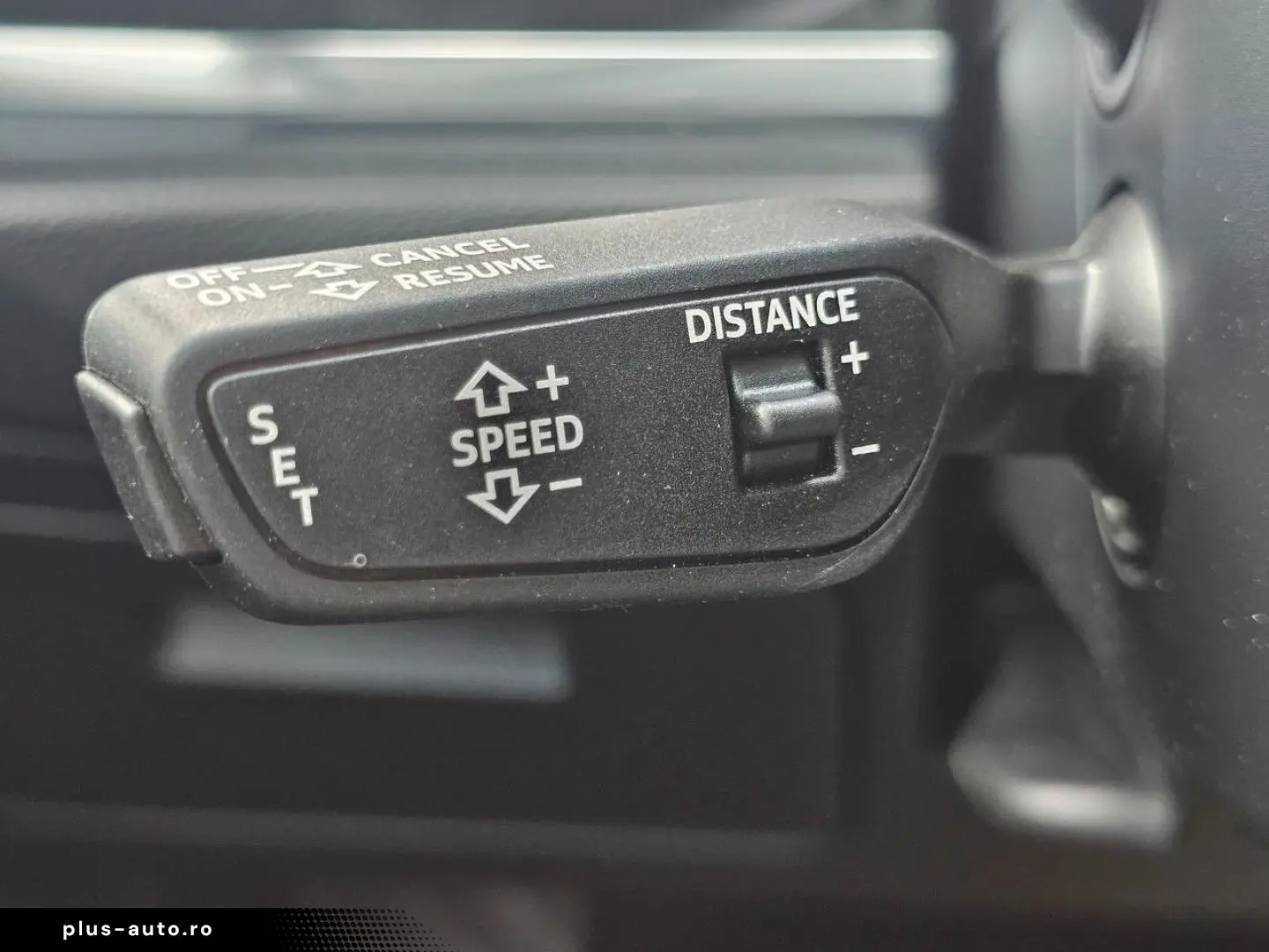 AUDI Q3 45 TFSI quattro S Tronic S Line ACC 360