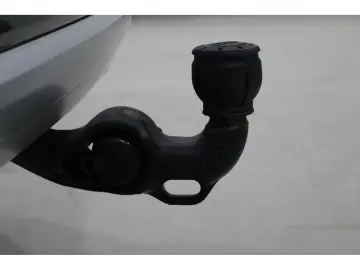 AUDI Q3 40 TFSI quattro Advanced