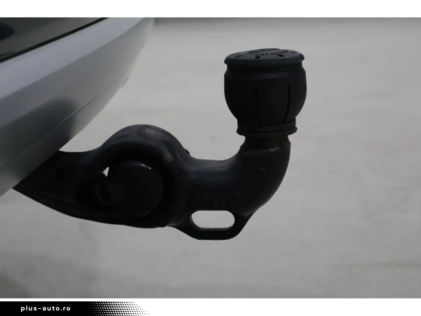 AUDI Q3 40 TFSI quattro Advanced