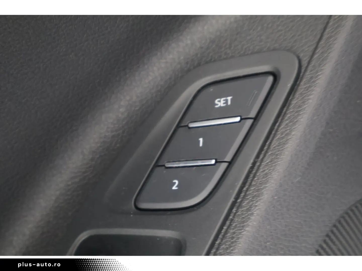 AUDI Q3 40 TFSI quattro Advanced
