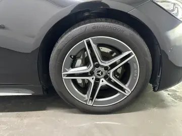 Mercedes-Benz S 450 4MATIC L  AMG-LINE