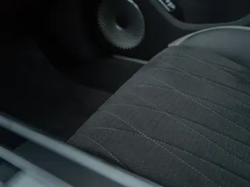 BENTLEY Flying Spur W12 Speed  Mulliner B&O Tour Blackli