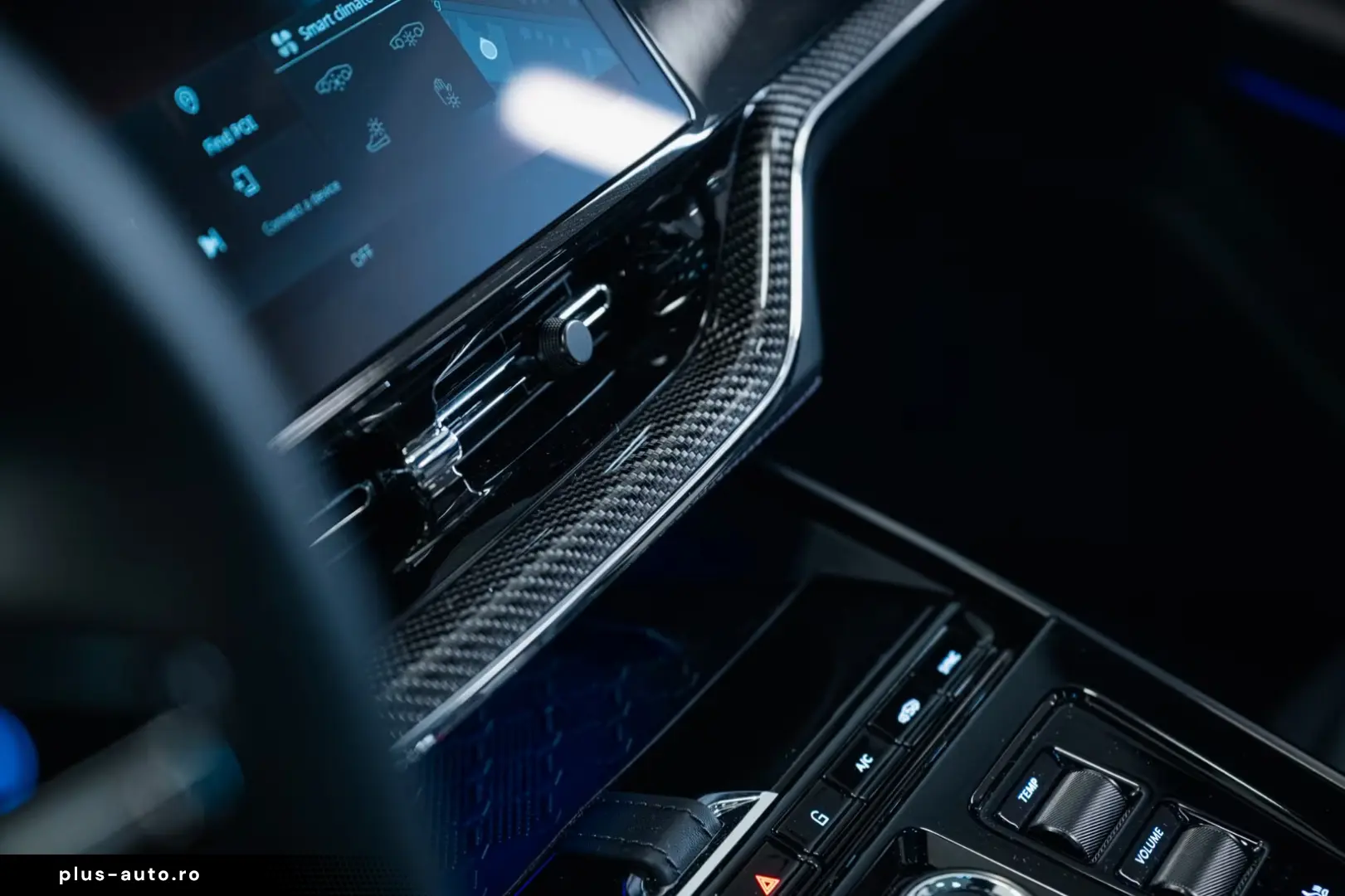 Aston Martin DBX 4.0 V8 DBX707 25MY Full Options