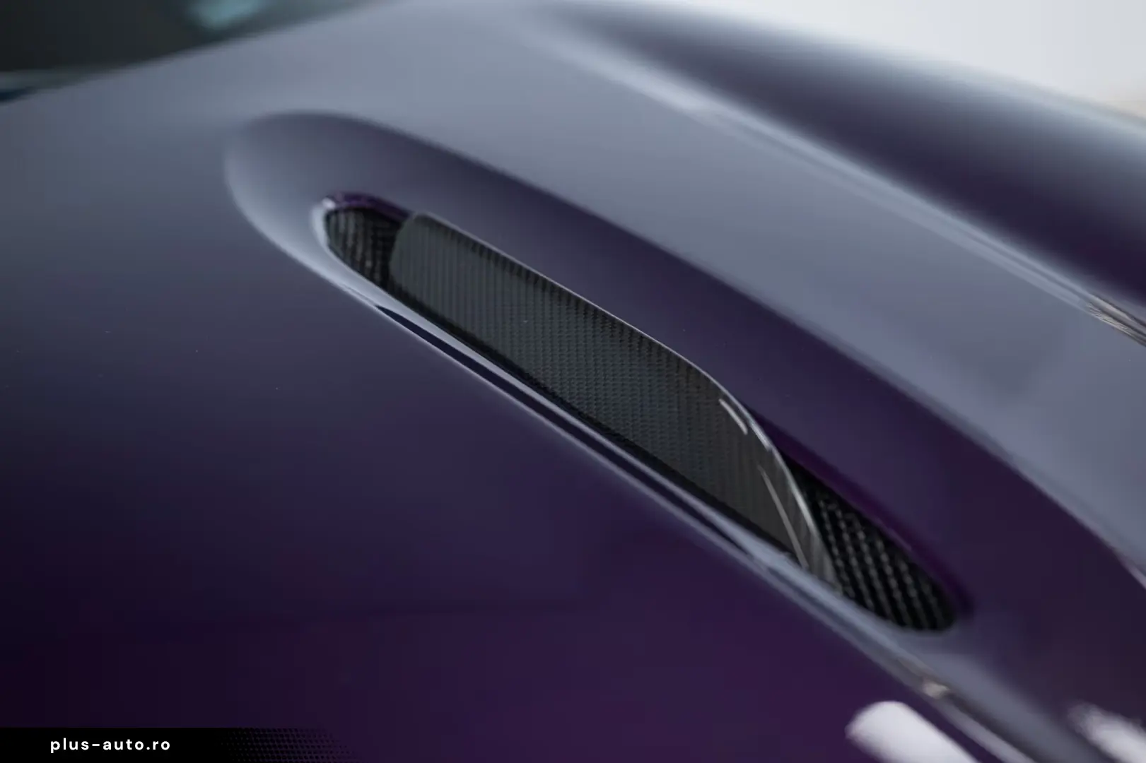 Aston Martin DBX 4.0 V8 DBX707 25MY Full Options