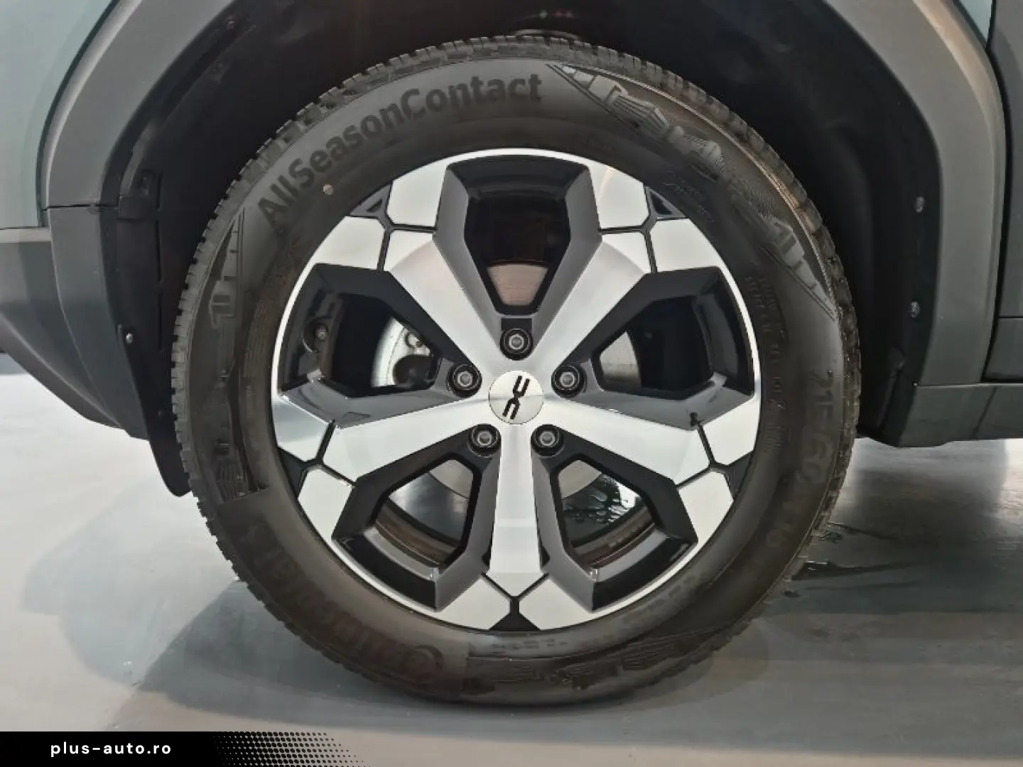 DACIA DUSTER 1.2 TCe MHEV 130CP Journey 4X4
