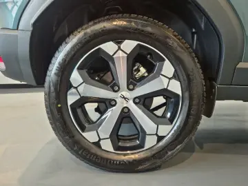 DACIA DUSTER 1.2 TCe MHEV 130CP Journey 4X4