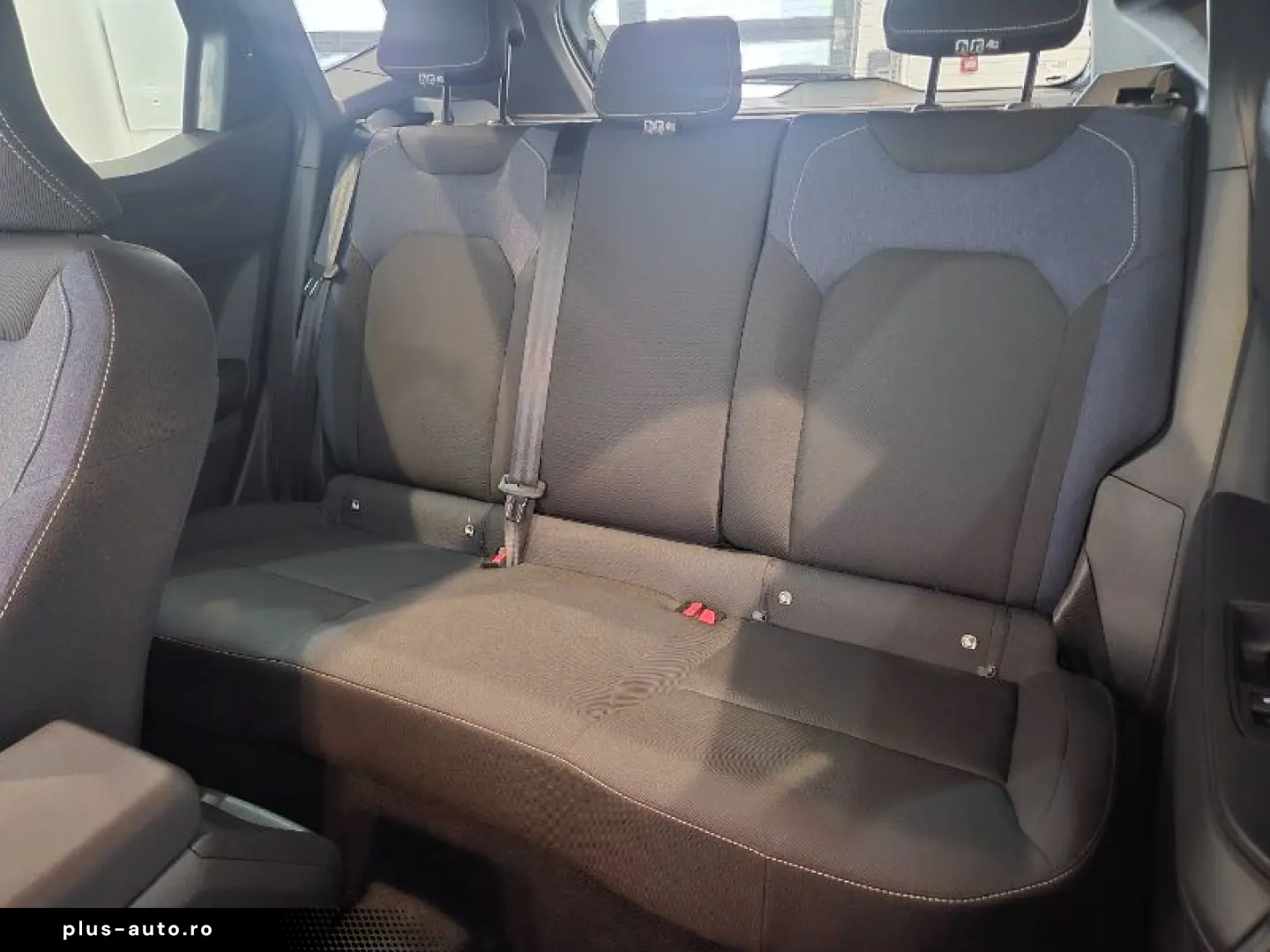 DACIA DUSTER 1.2 TCe MHEV 130CP Journey 4X4